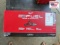 Milwaukee M12 Chainsaw, Charger, Battery - NEW!
