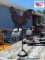Rooster Weathervane