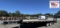 Quality Trailer 8x22 VIN1045