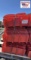 Corner Edge Guard Protector, 24