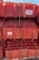Corner Edge Guard Protector, 24