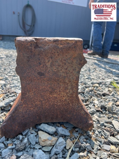 Anvil