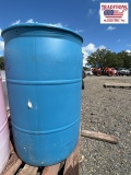 50 Gallons Purple Power Concentrate