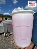 50 Gallons Purple Power Concentrate
