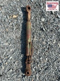 John Deere Top Link
