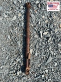 Toplink