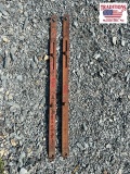 Stablizer Bars