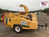 Vermeer Chipper VC1000XL