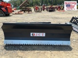 JCT 72