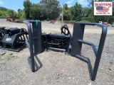 Bale Mover