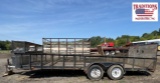 2008 CarryOn 246