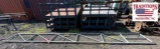 22ft Gate