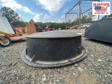 Mineral Feeder