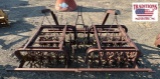 3pt 90
