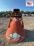 First Choice Spreader