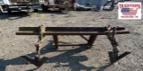 3pt 64