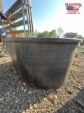 Water Trough