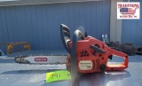 Husqvarna 235 Chainsaw
