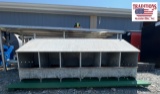 Chicken Coop