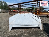 HudsonHart Brooder Hover