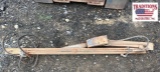 Limb Saw