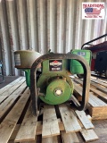 Coleman Powermate 54 Series Generator
