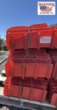 Corner Edge Guard Protector, 24