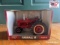 Farmall M Die-cast Tractor