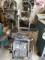 Millermatic 190 Welder