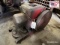 International1½ to 2½ HP LB Engine