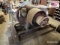 International 3 to 5 HP LB Engine