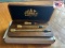 MAC Tools 24k Gold Plated Socket Extention Set