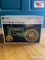 John Deere The Model A Tractor Die-cast