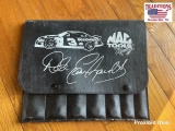 Dale Earnhardt 7 Piece Wrench Set