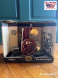 IHC Famous Engine Die-cast