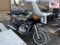 1980 Honda Gold Wing Windjammer VIN 5626