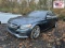 2015 Mercedes C300 VIN 5143