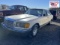 1982 Mercedes VIN 9517