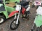 Apollo RFZ Dirt Bike