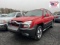 2006 Chevrolet Avalanche LT VIN 8256