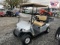 2017 EZGO Gas Golf Cart