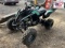 2023 Yamaha Raptor 700R Special Edition