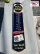 Mail Pouch Tobacco thermometer  8 x 38 1/2