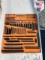 Select-A-Spring advertisement 19 x 22