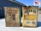 Standard Oil Co 1 Gallon Polish & EN-AR-CO can