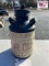 Ellis &Son Can 5 gallon Can