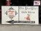Polyfoam Gift Shop Advertisement Sign 96