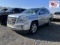 2016 GMC Terrain SLT VIN 6257