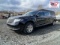 2016 Lincoln MKT Hearse AWD VIN 2818 SALVAGE