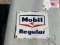 Mobil 14